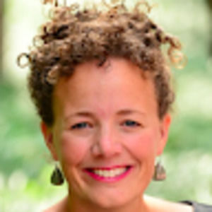 Meet your Posher, Ali